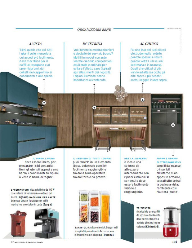 CASA F Mar 2024 (12)