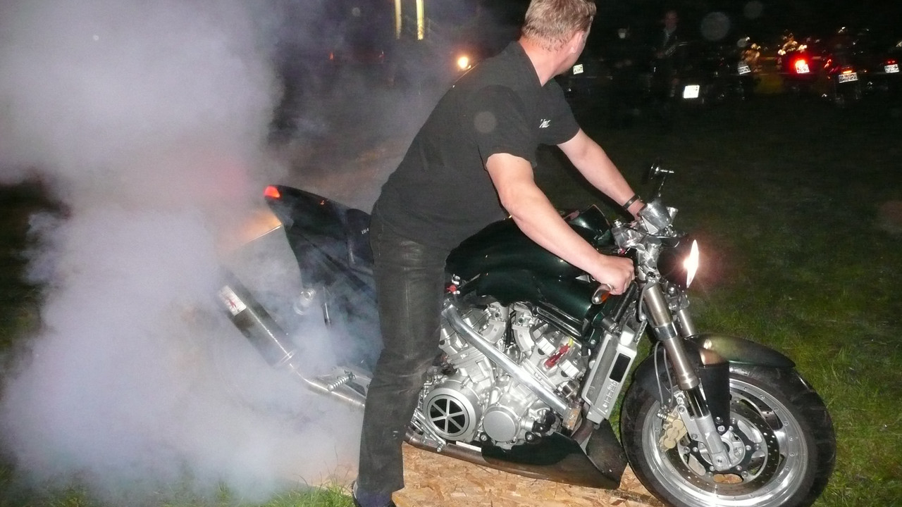 2008 06 06 Vmaxxer Treffen Menslage 032 lr