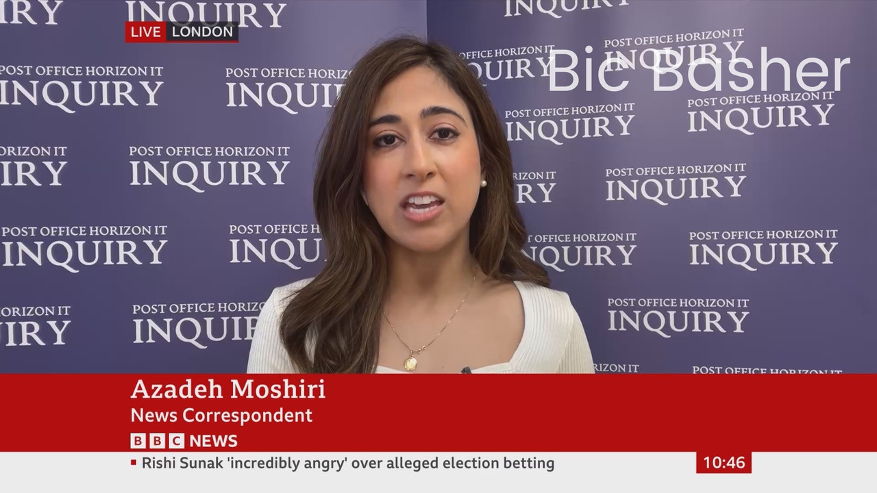 BBC News_20240621_09001215.ts_snapshot_01.48.06.816