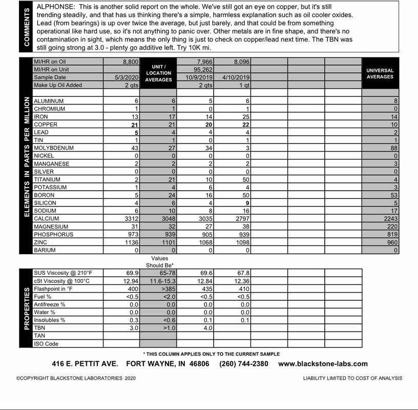 C32F1699-3F12-4CE2-92EF-13C7840BABA7