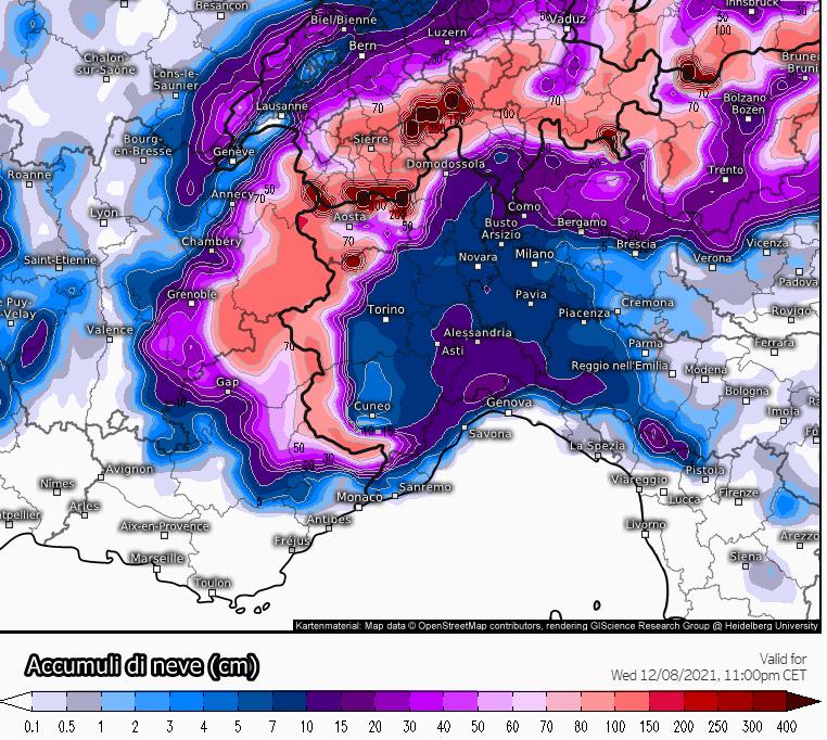 __148114___neve_nord_italia