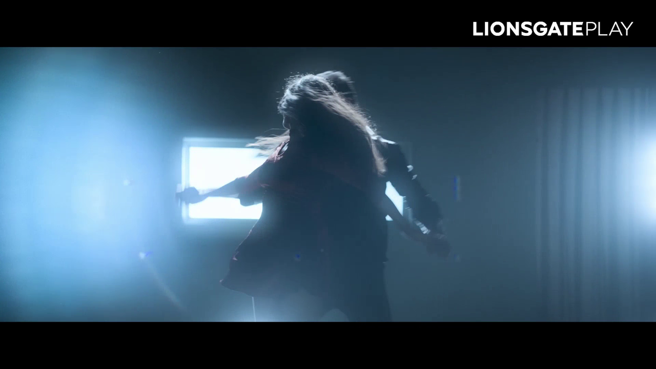 vlcsnap 2026 02 08 10h56m22s868