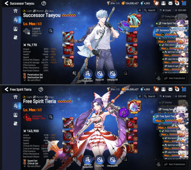 Screenshot 2026 05 04 225658