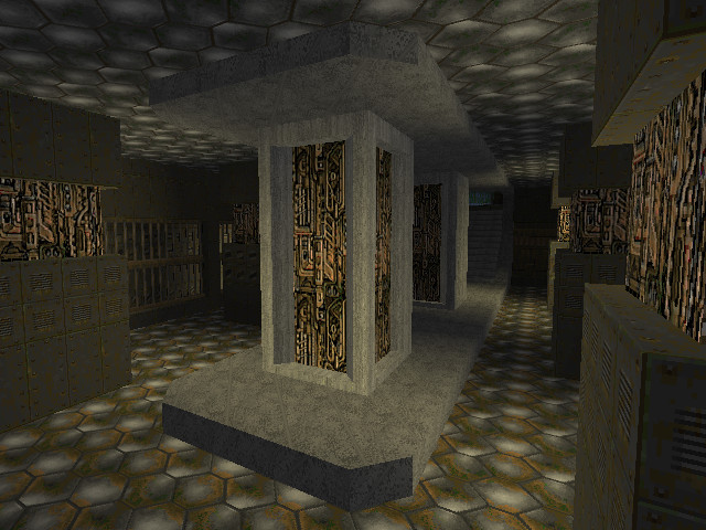 Complex 502. Untitled Map 02 (23)