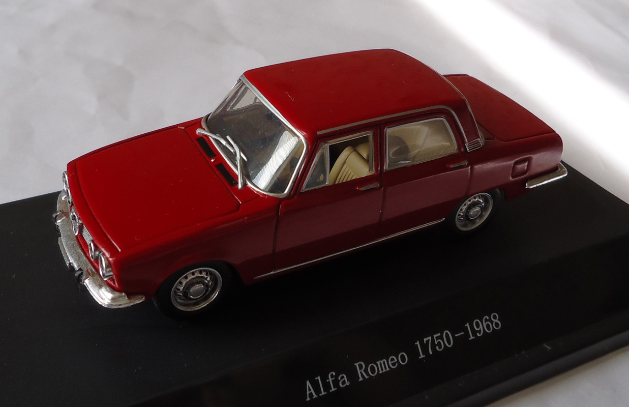 Alfa-Romeo-1750 (1968)