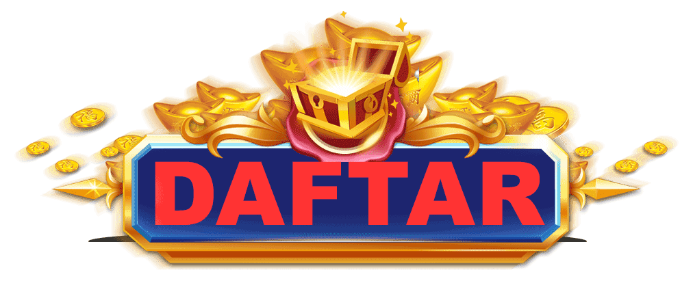 Slot Gampang Scatter