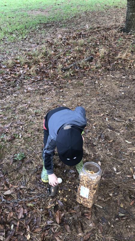 0BF5F9DF-24AF-4C3F-8D51-17F45ED6F751