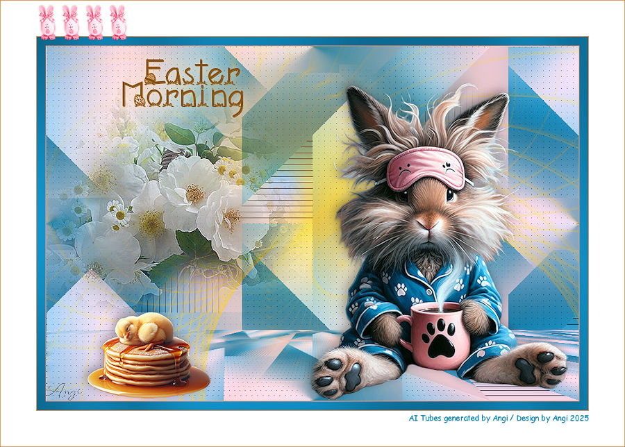 [Bild: Easter-Morning.jpg]