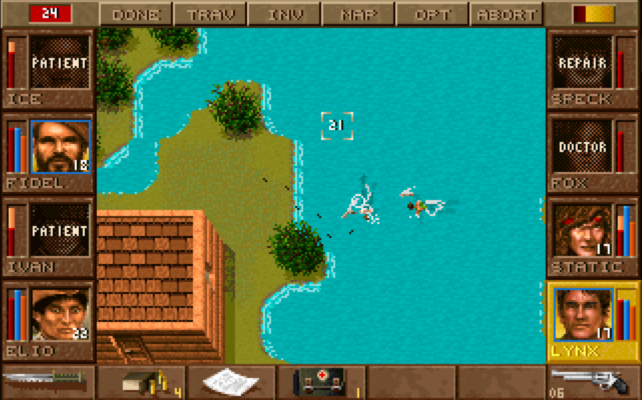 Wolfenstein-3D-Screenshot-2026-04-10-18-05-37-65