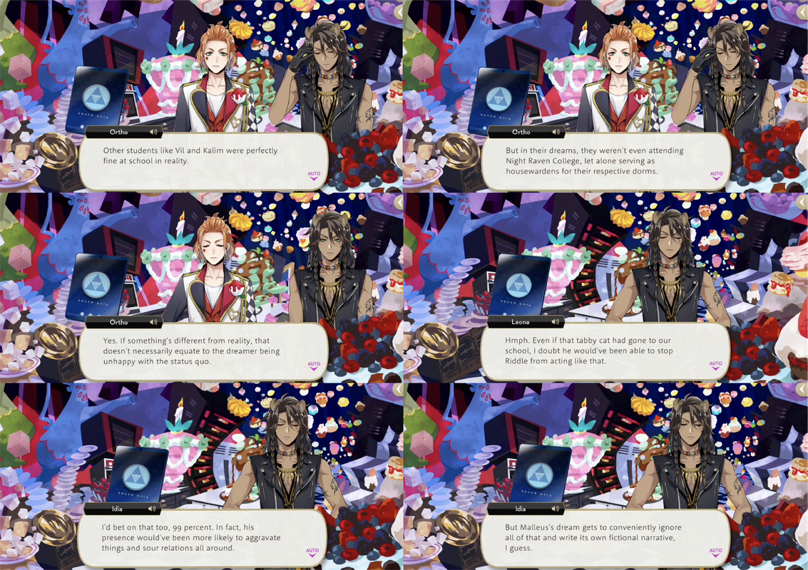 18Screenshot 2025-03-25 at 5.30.44