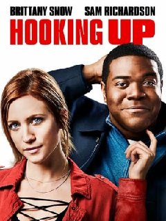 Hooking-Up-2020-HDRip-Xvi-D-AC3-EVO.jpg