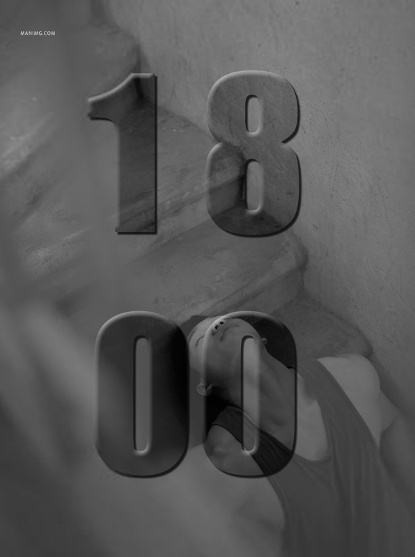 106