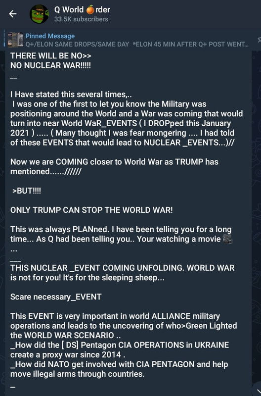 Screenshot_20230305_221943_Telegram~2