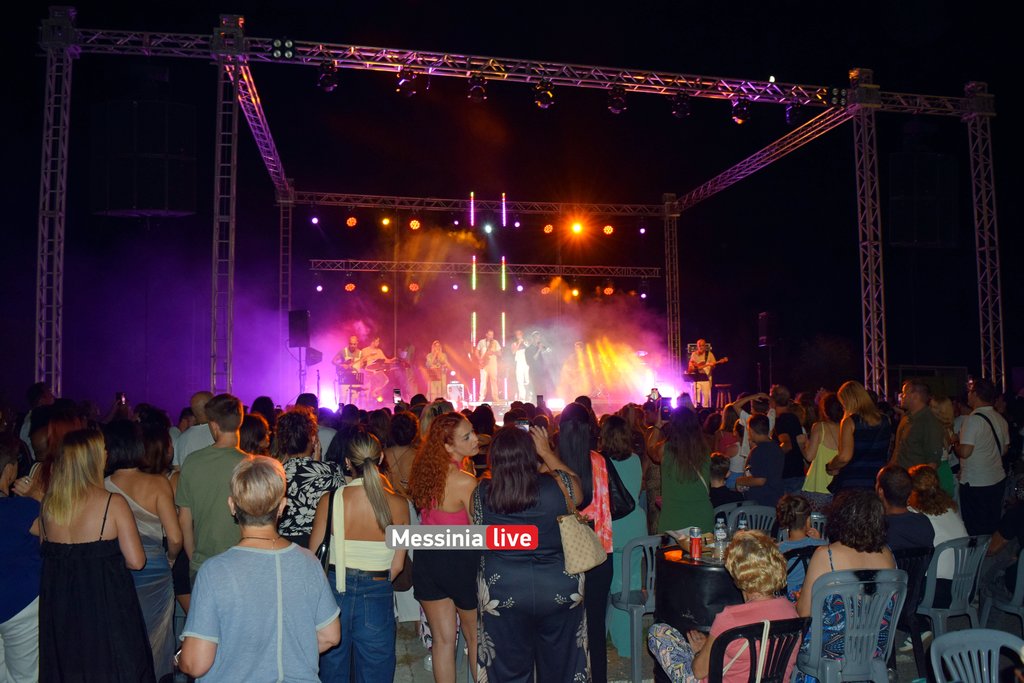 BEER-1-DSC-0222