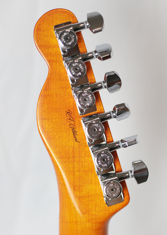 cat-headstock-back.jpg