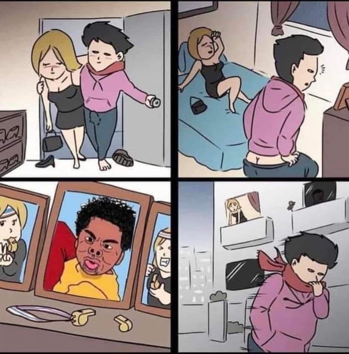 668.jpg