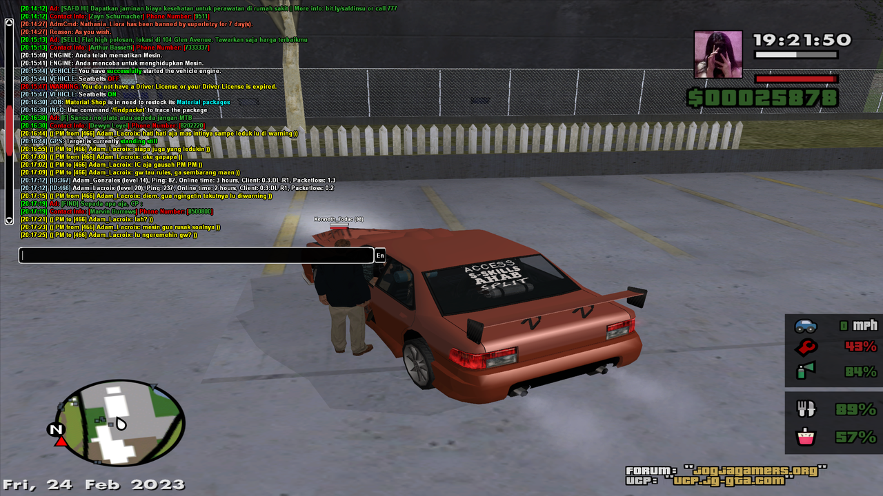 samp-24-02-2023-20-19-12.png