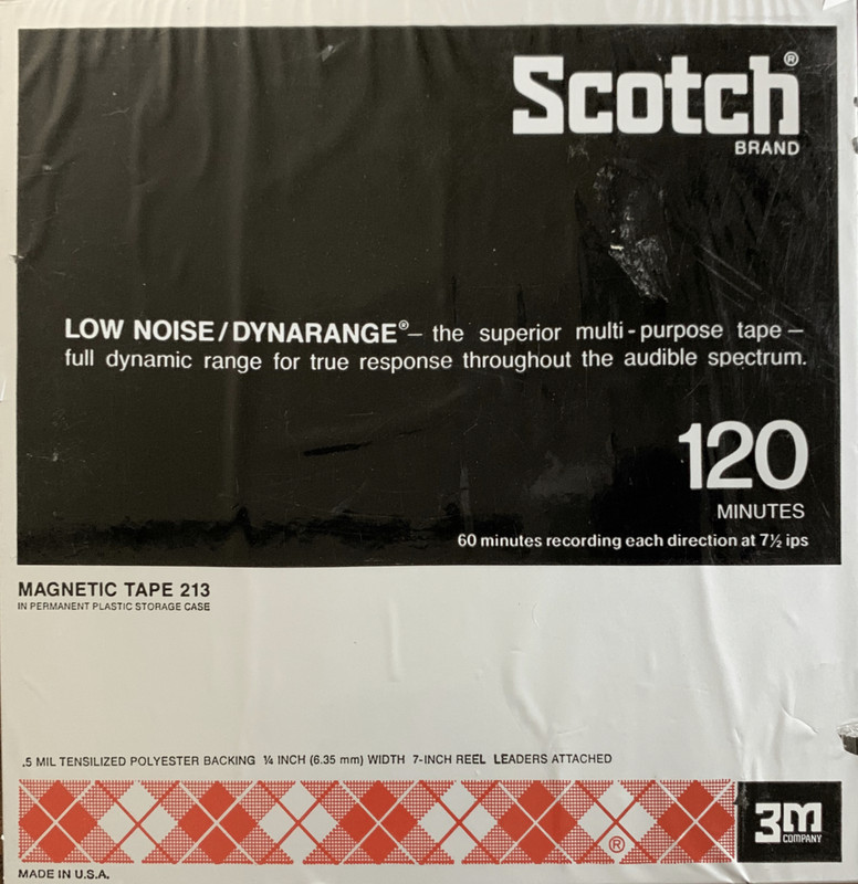 [Bild: 912767-E5-967-A-4-DA5-B6-DC-CABFA0-F5-C8-A8.jpg]