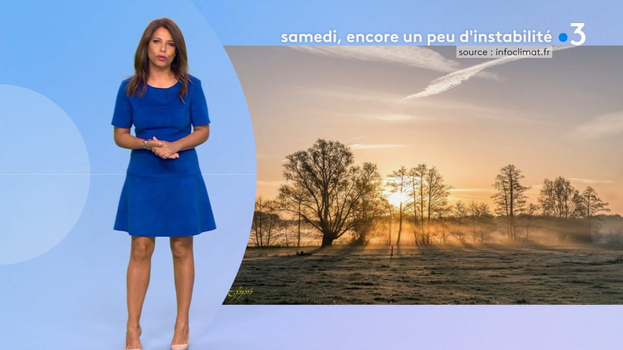 2021-04-17_11_15_Fr3_Meteo.mp4_snapshot_06.27.941