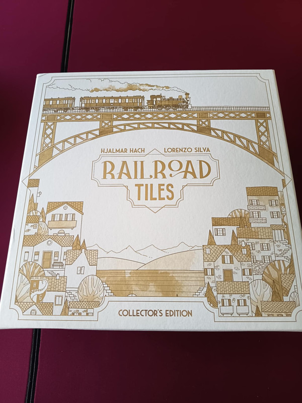 Messenger_creation_EA054F1B-243B-4AE1-9FAD-CD62E39CF841