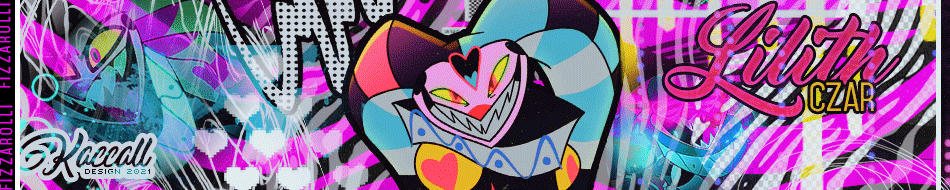 https://i.postimg.cc/5NBKCBms/lili.gif