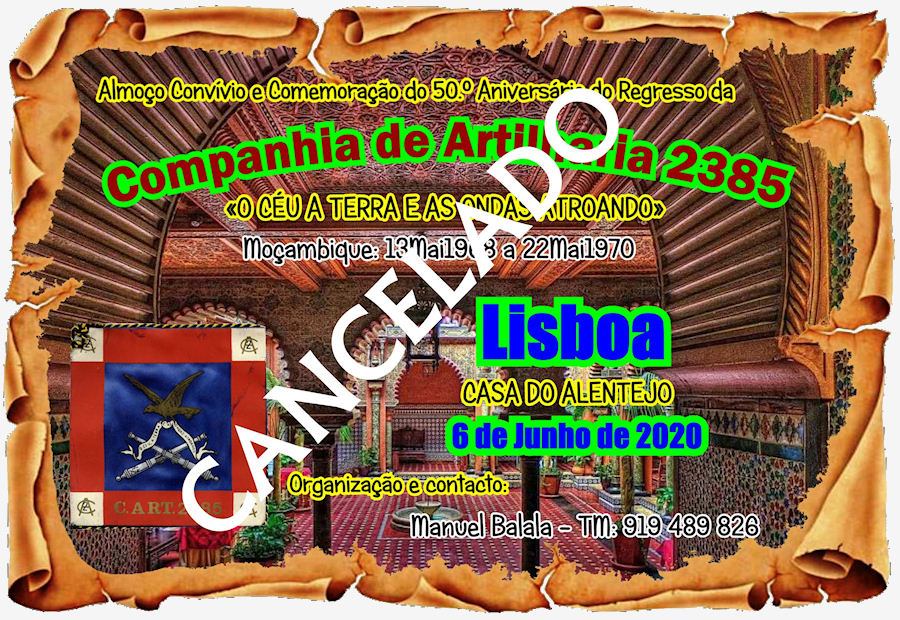 Cancelado-CArt2385-06-Jun2020-900