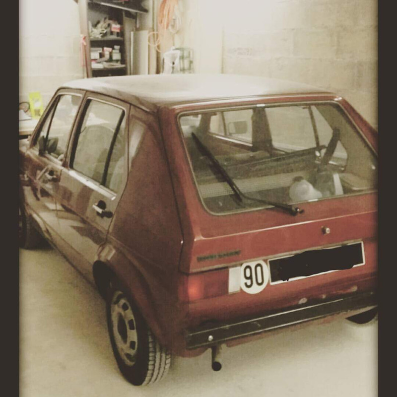 FB_IMG_1481962701353