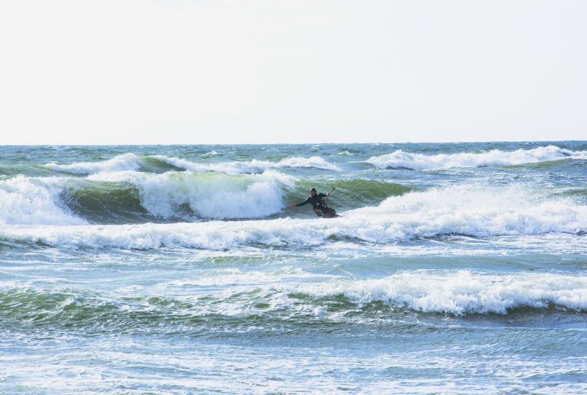 5нобряДонузлав