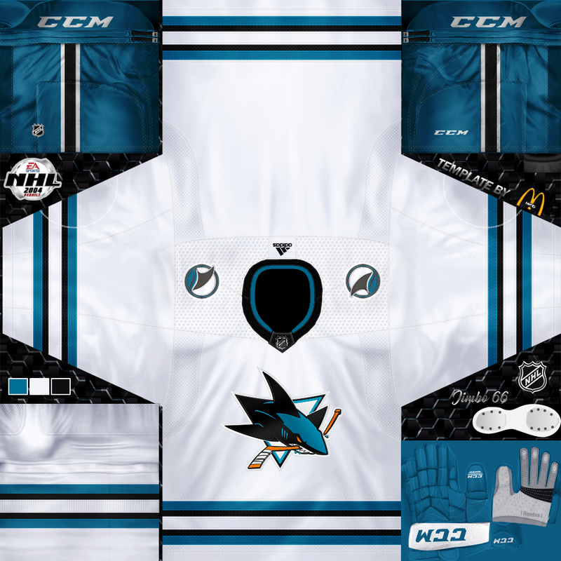 SharksAway24 copy