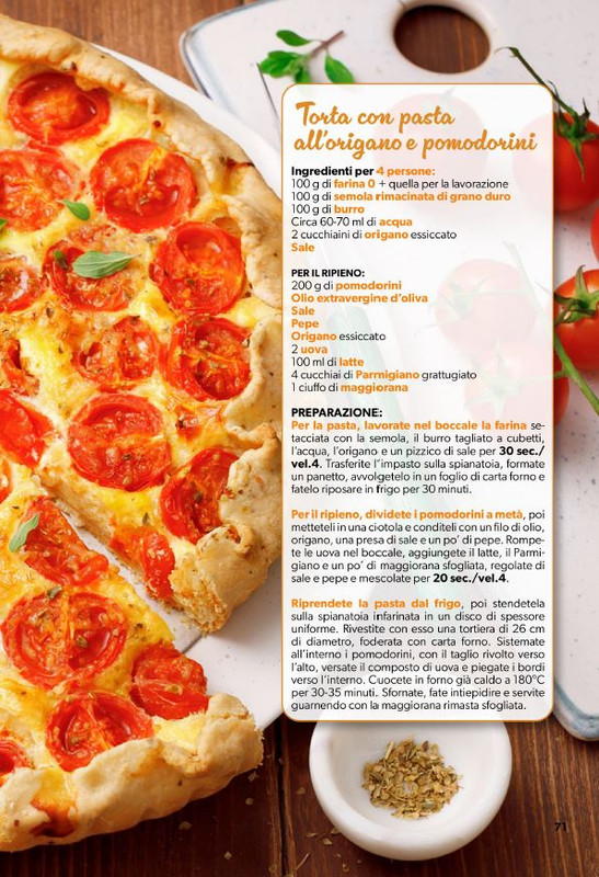 Ric per il mio Bimby Speciale Tor Sal Mag-Giu 2024 (12)