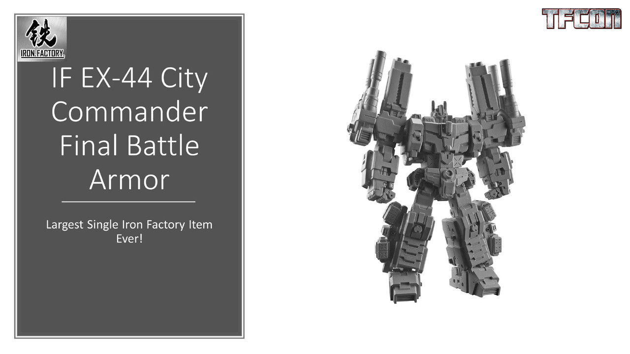 TFcon-LA-3rd-Party-070