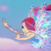 Flying-Sch-Bloom-Icon10