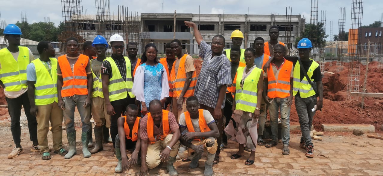 Chantier