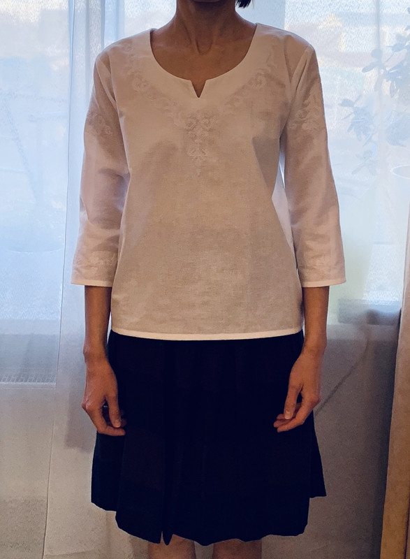 B92FD323-CF32-422E-A83C-907C16F58D29