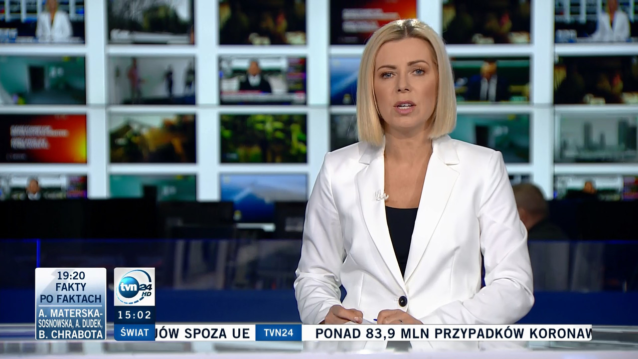 1 01 2021 asia krynska tvn24 5