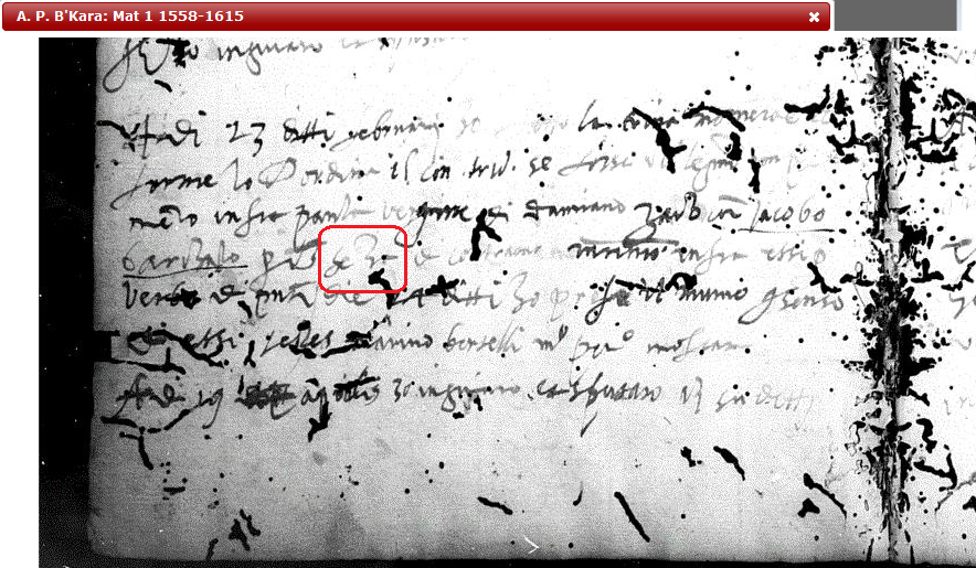 [Image: Sebastiano-Giacomo-Bartolo-mat-1587-father-name.png]