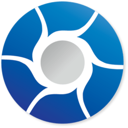 Exposure X7 v7.1.3.186 macOS