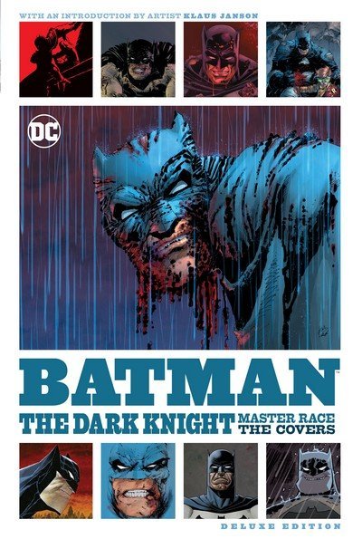 Batman-The-Dark-Knight-Master-Race-The-Covers-Deluxe-Edition-201