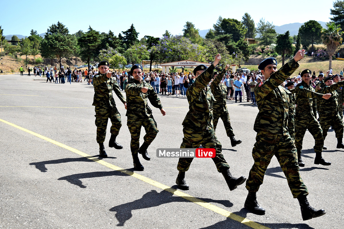 9ο ΣΥΝΤΑΓΜΑDSC_1729