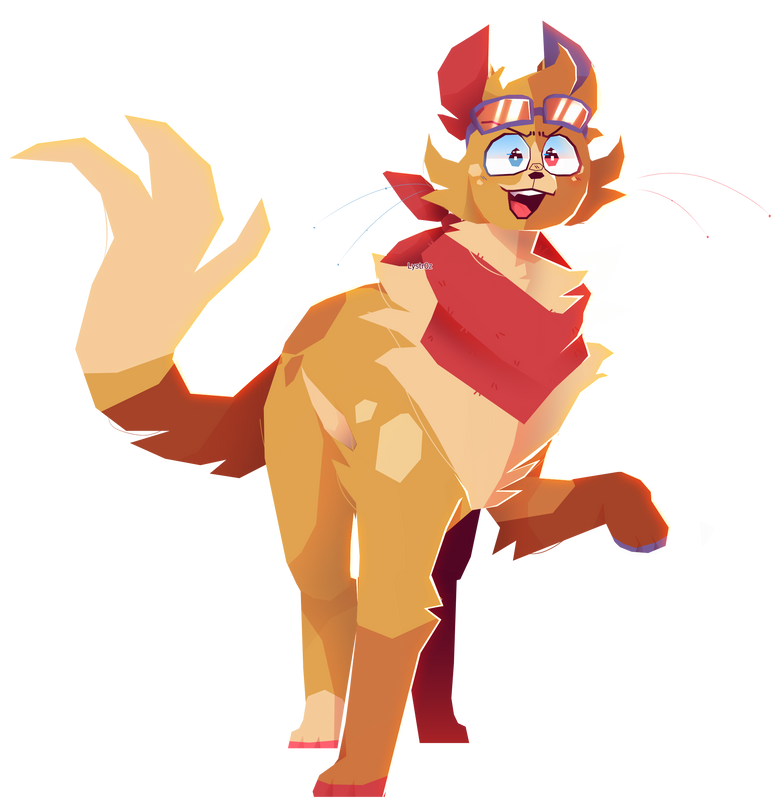 32759070_LomL8PiST2C4apg