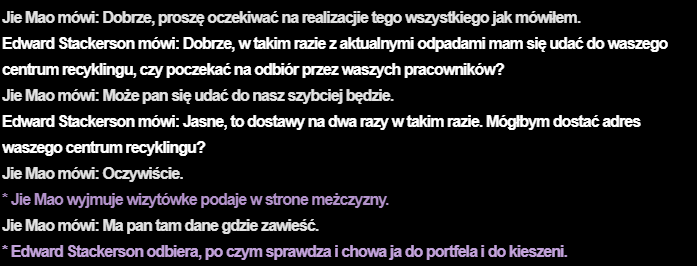 a23.png