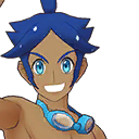 ch0052-00-shizui-128.png