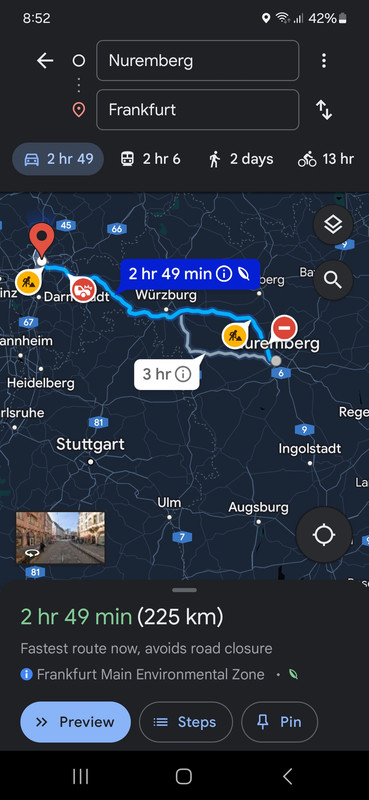 Screenshot_20240118_085231_Maps