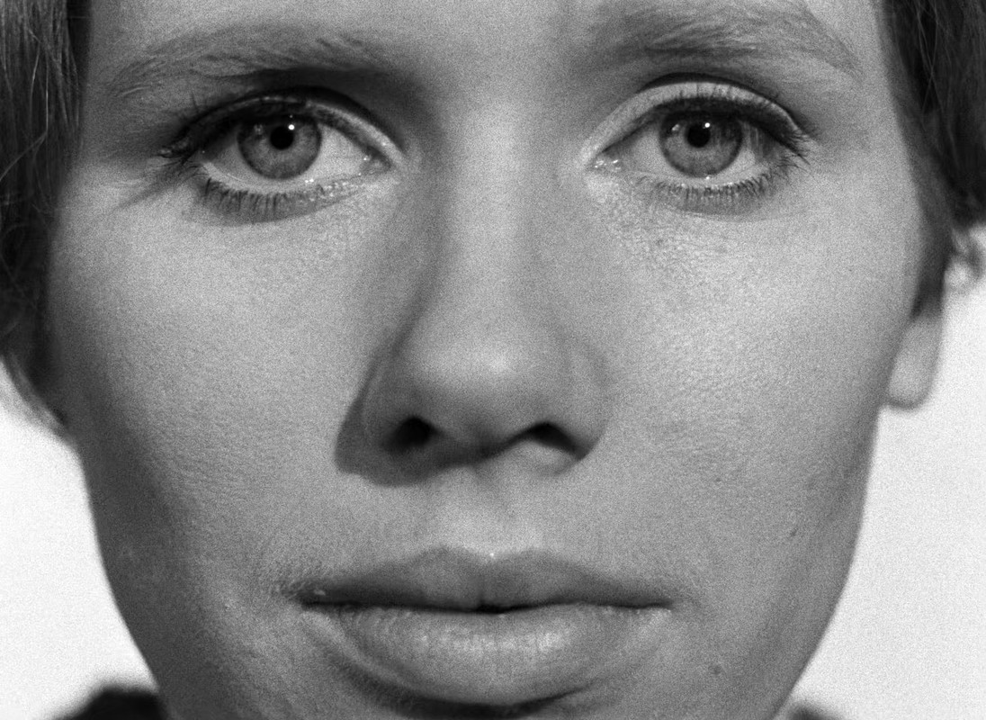 Persona (1966) (1080p BluRay x265 r00t)-3