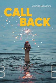 Camilla Bianchini - Call Back (2023)