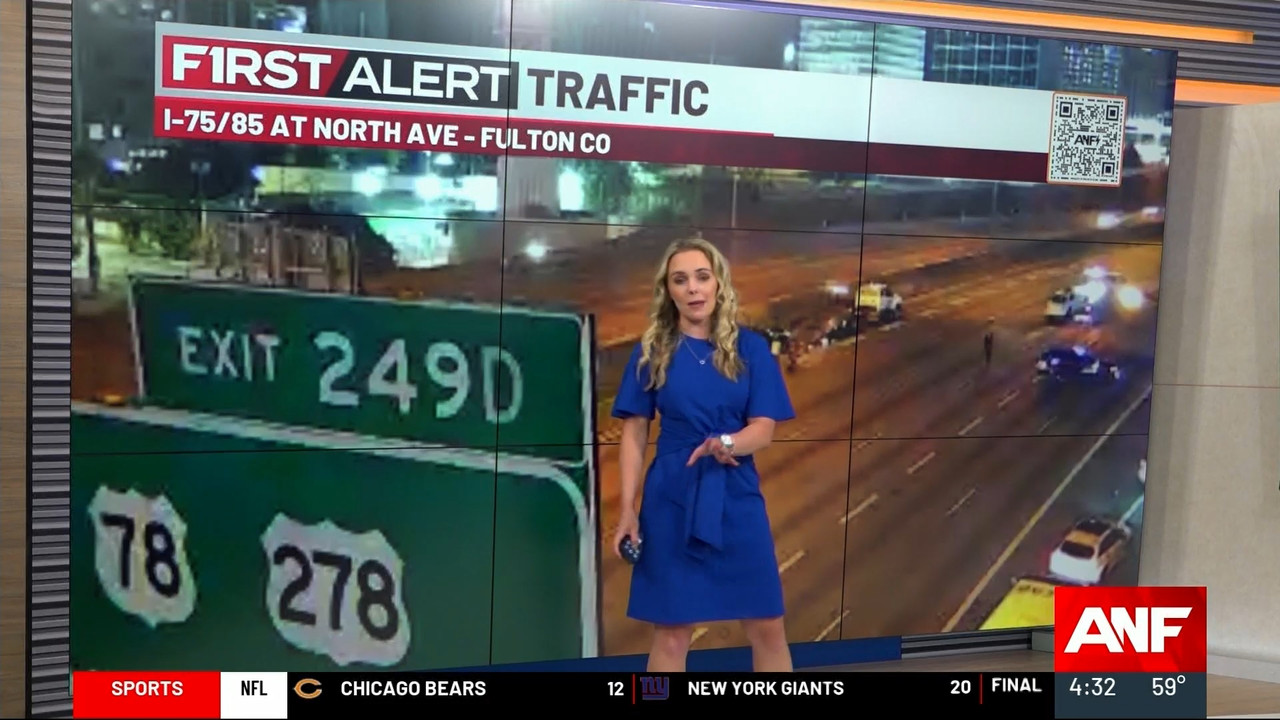 10.03 - 09.30.00 - Atlanta News First at 4 30am..ts_snapshot_00.08.08.766