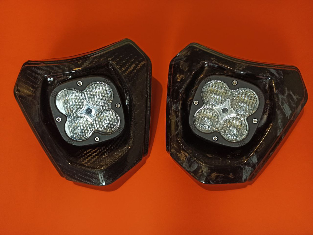 изображение_viber_2021-02-06_19-42-46