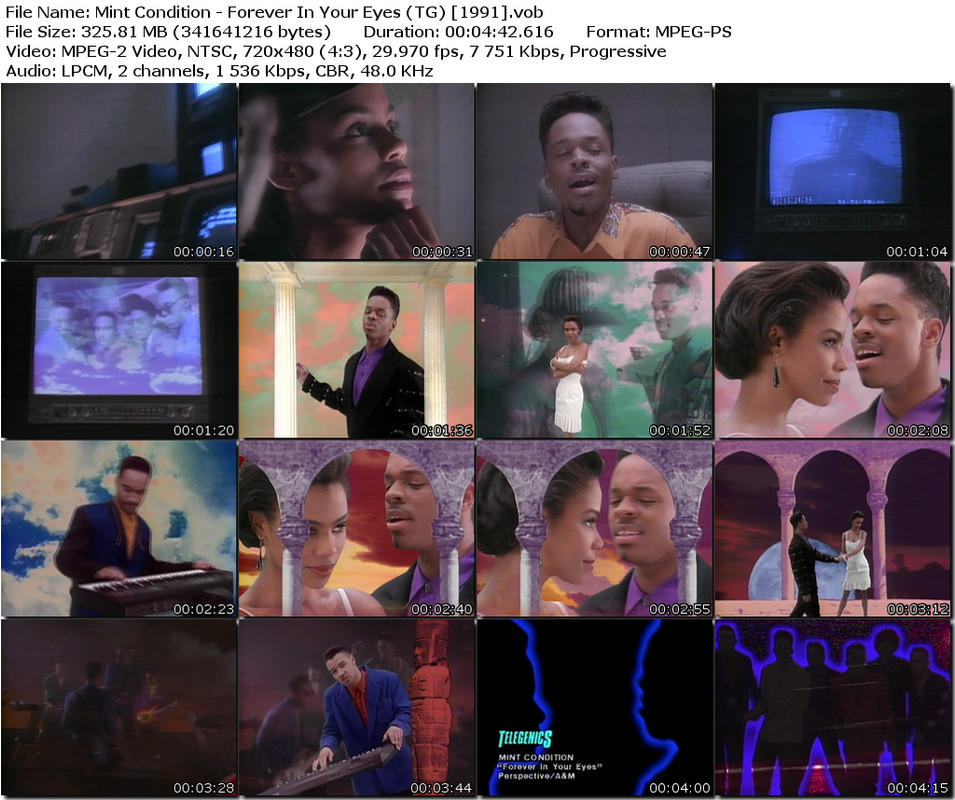 Mint Condition - Forever In Your Eyes (TG) [1991].vob_tn