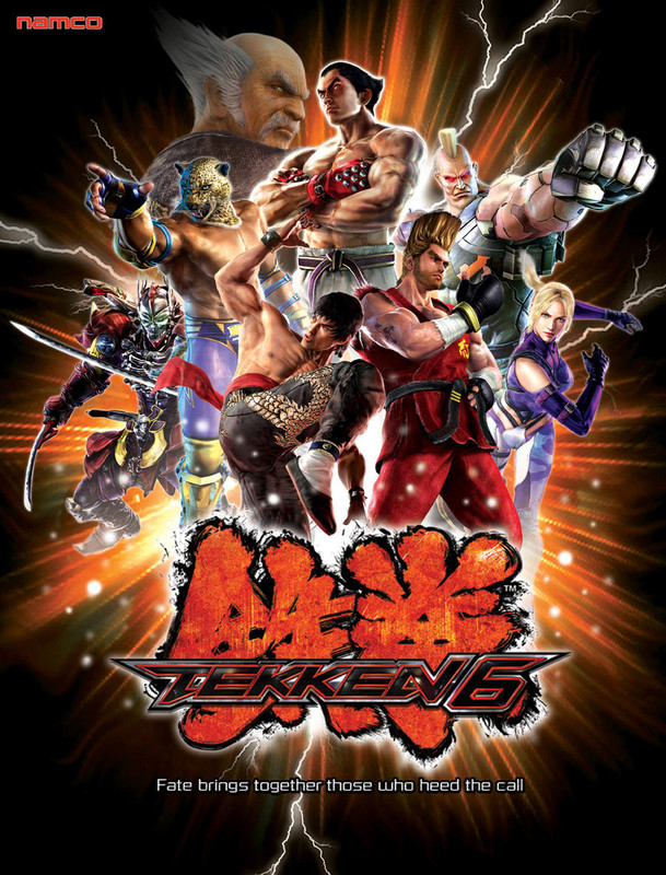 tekken-6-poster-by-lukejb-d2ox4mb-fullview.jpg