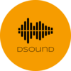 dsound.png